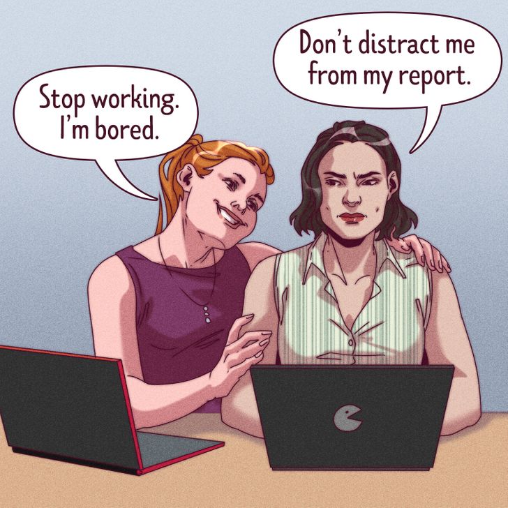 fdc096509698a21bde35256d0c