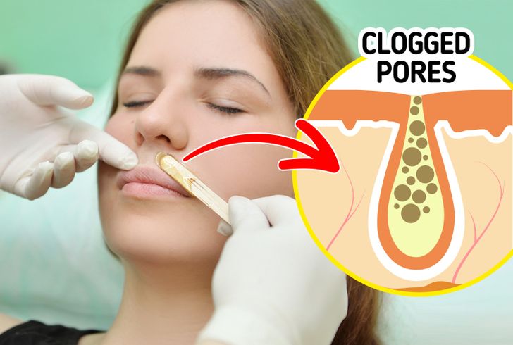 fdc3be5cb3ac01c6283ec7c165