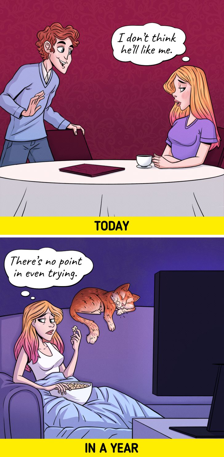 fdcdaf5a2fbff88b222d8a21f5