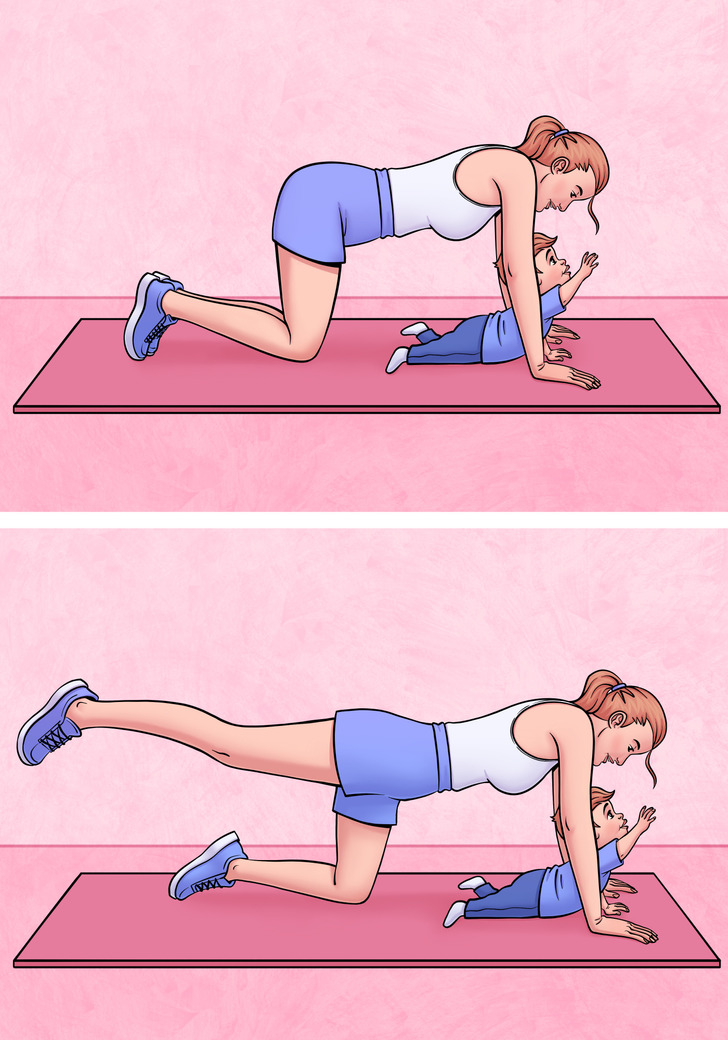 fddf065b5c9e4d400ad789103b fddf065b5c9e4d400ad789103b