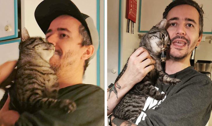 fddf9a5edbaac3275f01f253d9