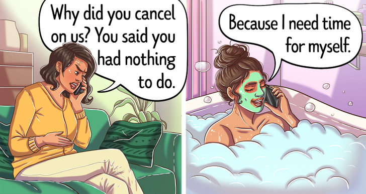 fde183510f89448043b04610b4