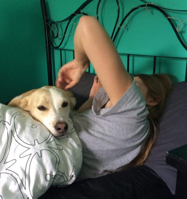 fde8f7529e84821666af5838ac