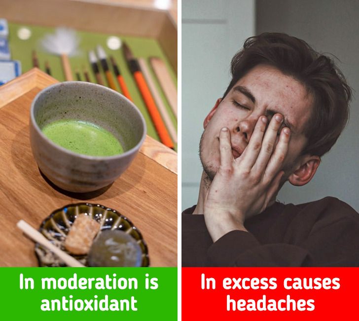 fdf1ad526aaa823800be81ff0f