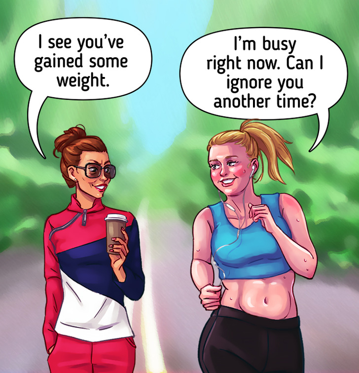 fdfab454bcb6c7178e1843b5a5 fdfab454bcb6c7178e1843b5a5