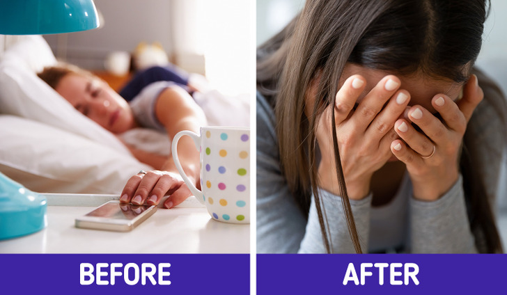 fdfbbe555f9b18190872b44e10