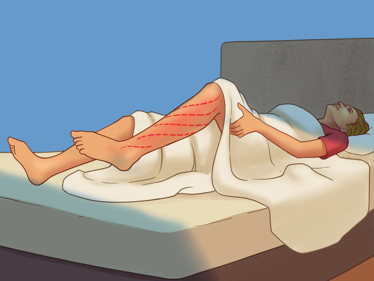 fdfc0f55d3bfbe8eae700ac9c9