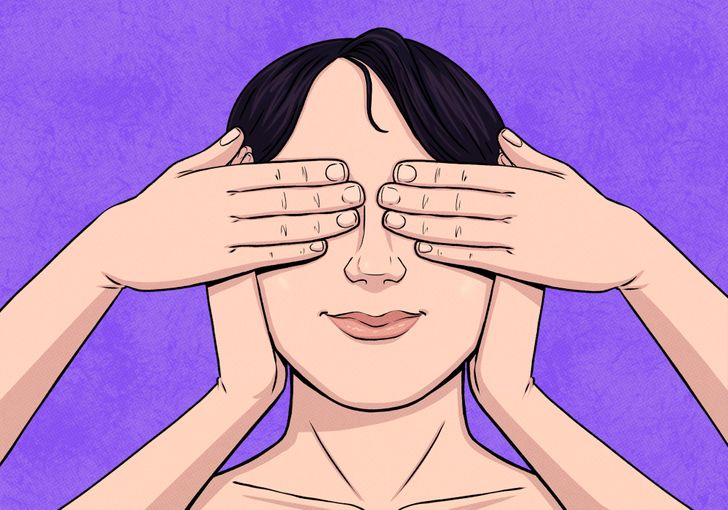 fdfc245649a3ac42bd57041d0e fdfc245649a3ac42bd57041d0e