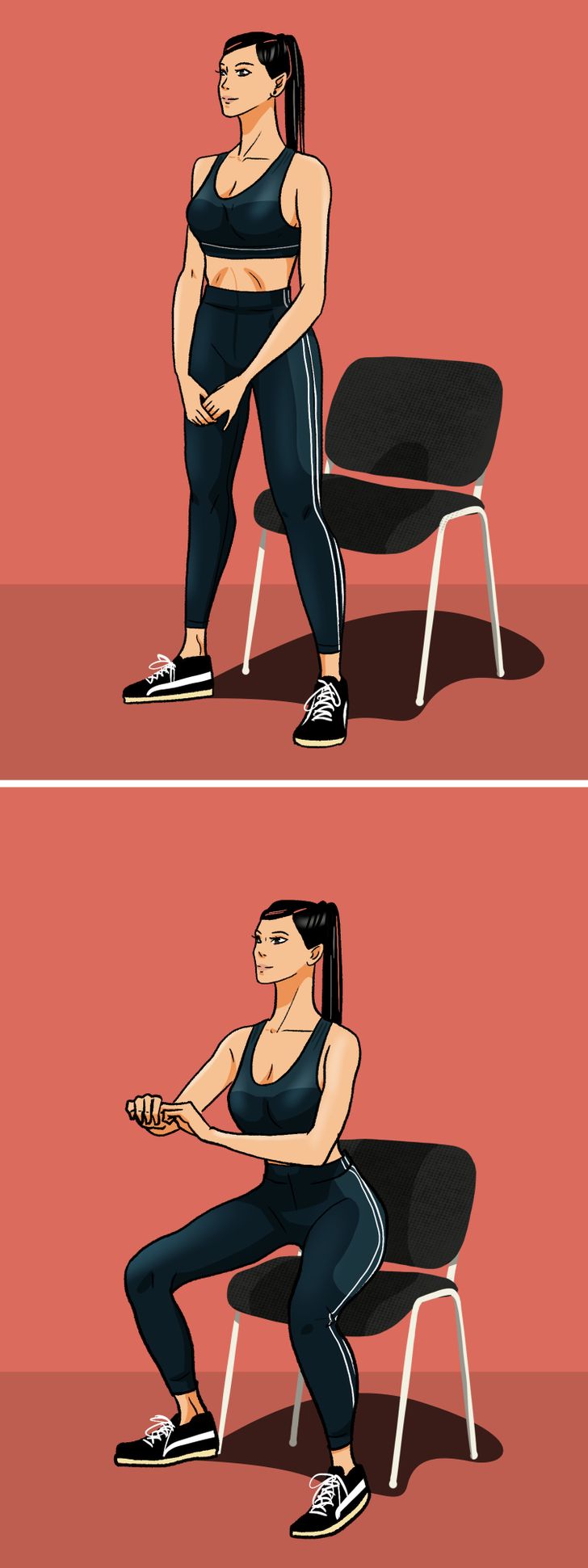 fe055c5066b9c8790f33371345