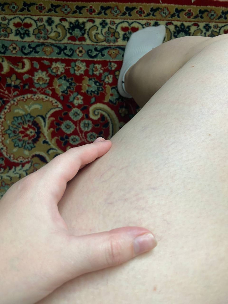 fe0a0755f6b5dcc99b4dc9780c