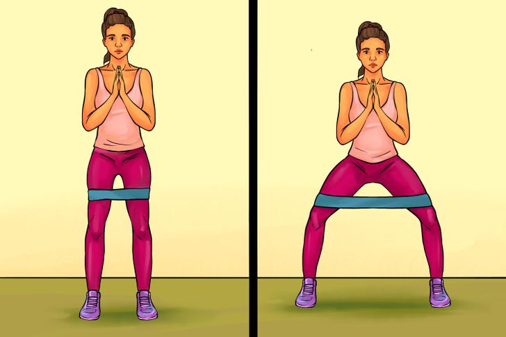 fe0c29585085136b93dd140b8b