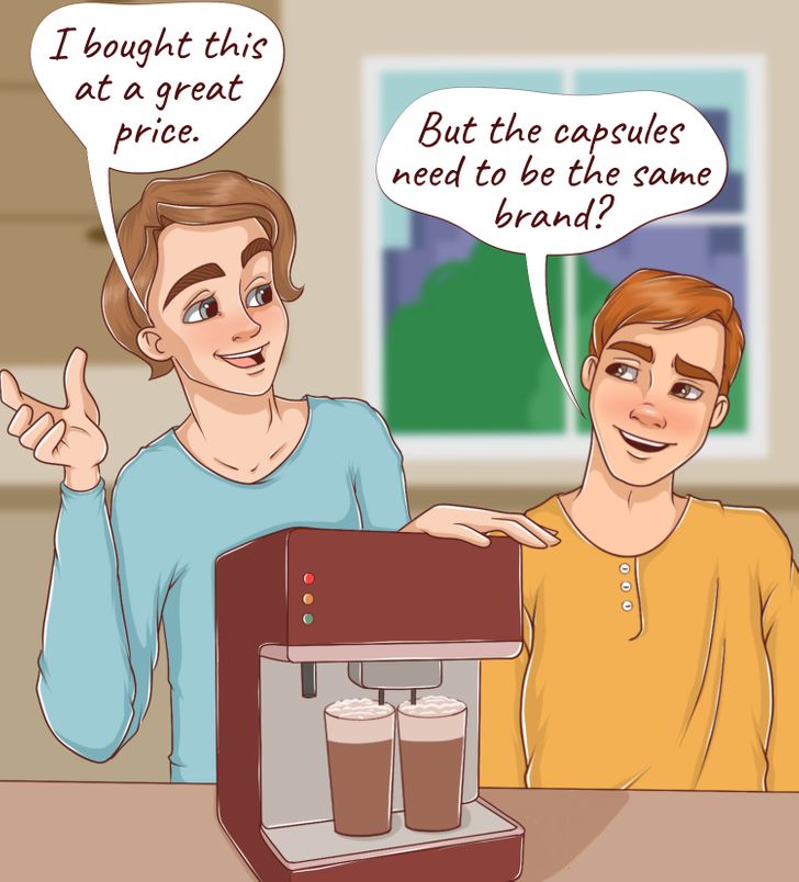 fe0dac50f5a7780a0102ee4661 fe0dac50f5a7780a0102ee4661