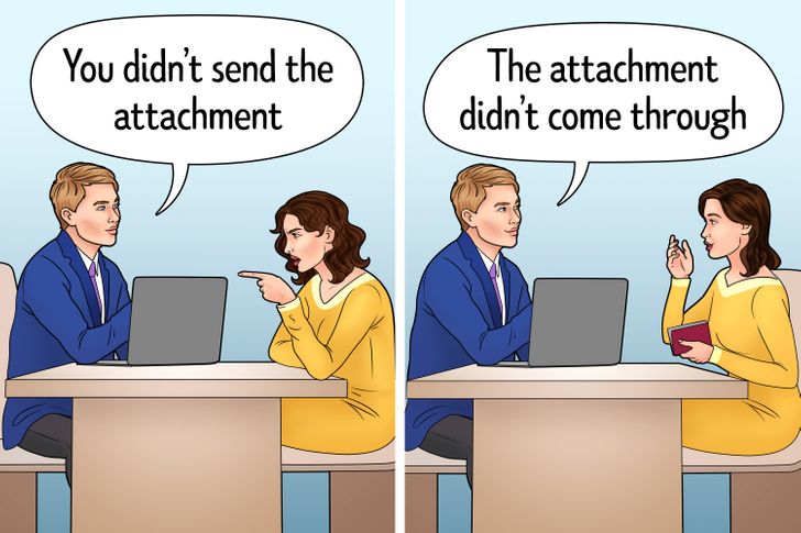 fe0e725f19ad357ca2693dfd20