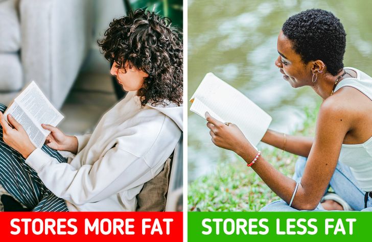 fe0f4e534bbd076cb2de2b4118