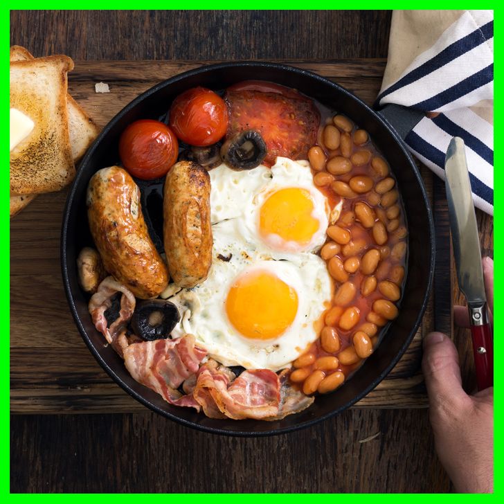 fe11c557dd80f28ce1444c93e2