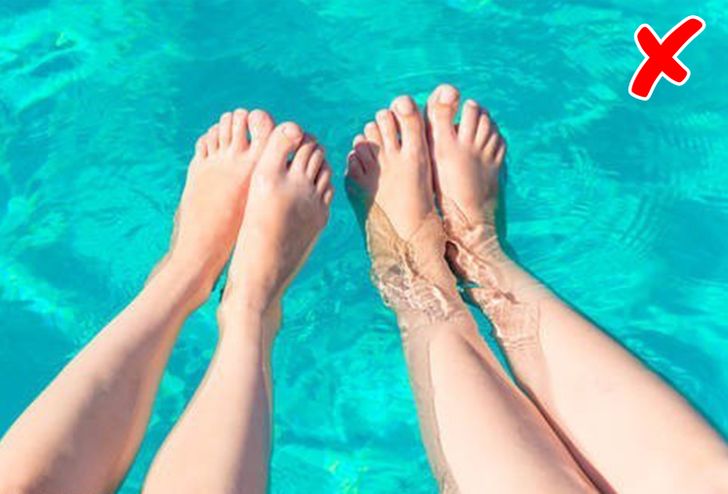 fe278f56e2ae736004dbfd2873