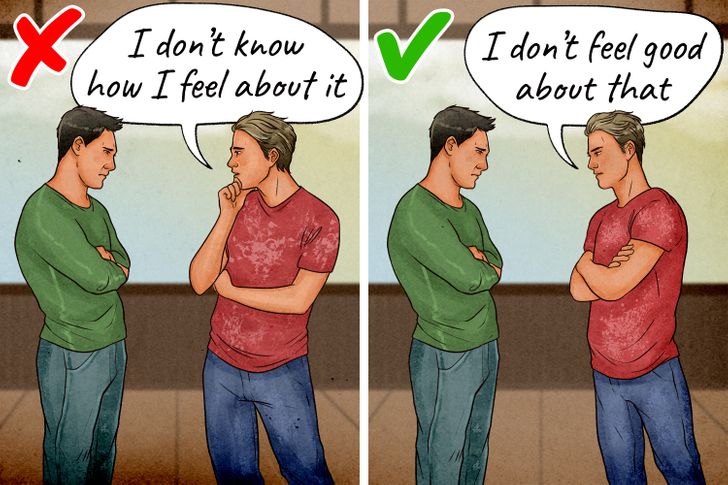 fe2d245718abe75c040aad0058 fe2d245718abe75c040aad0058