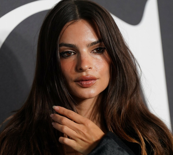 fe30075490b5a104a18d9303e4