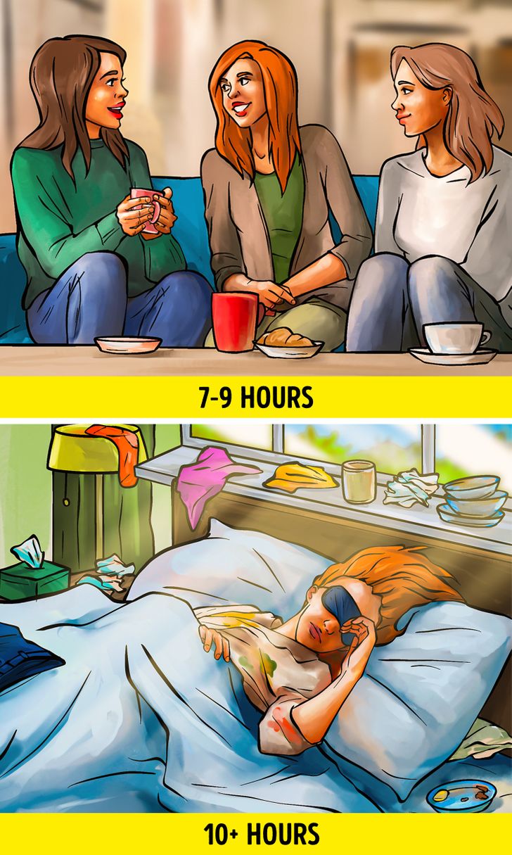 fe5cc65dfea4e08e2503add32a