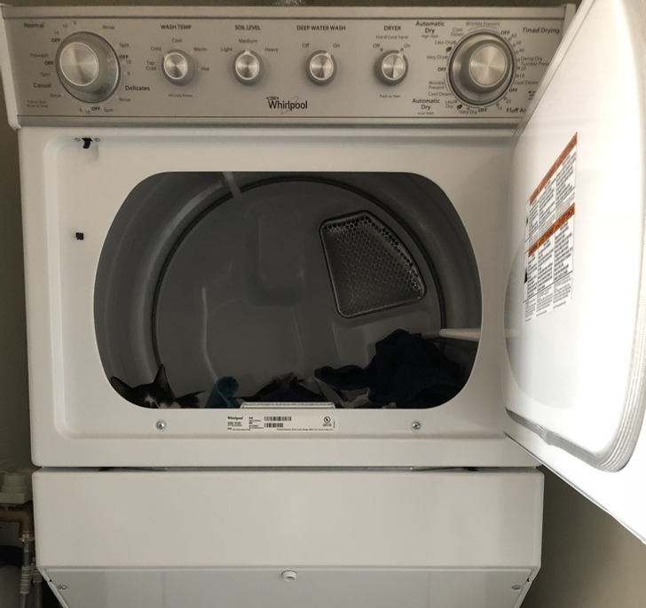 fe767b5a2286fbbc2267ab8b6b