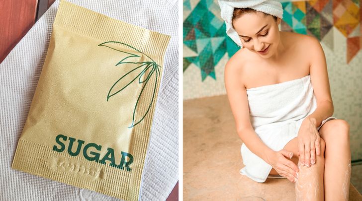 fe834d51048c7ea42918ef5f1e