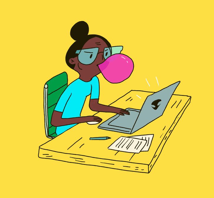 fe8be15d07ae6087c5e49f5ea6 fe8be15d07ae6087c5e49f5ea6