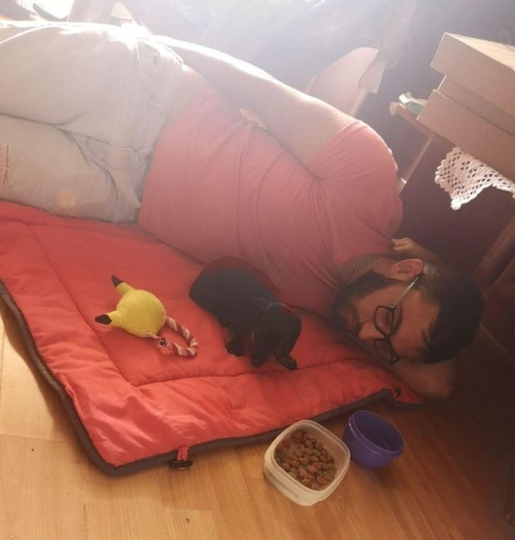 fe8e9a532cb3c59678f985f392