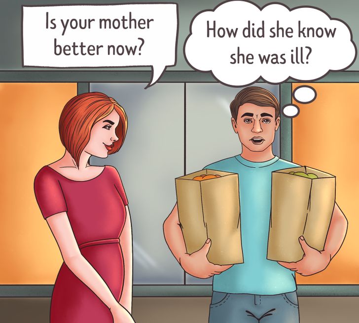 fe90e25060839b13c093b424d9 fe90e25060839b13c093b424d9