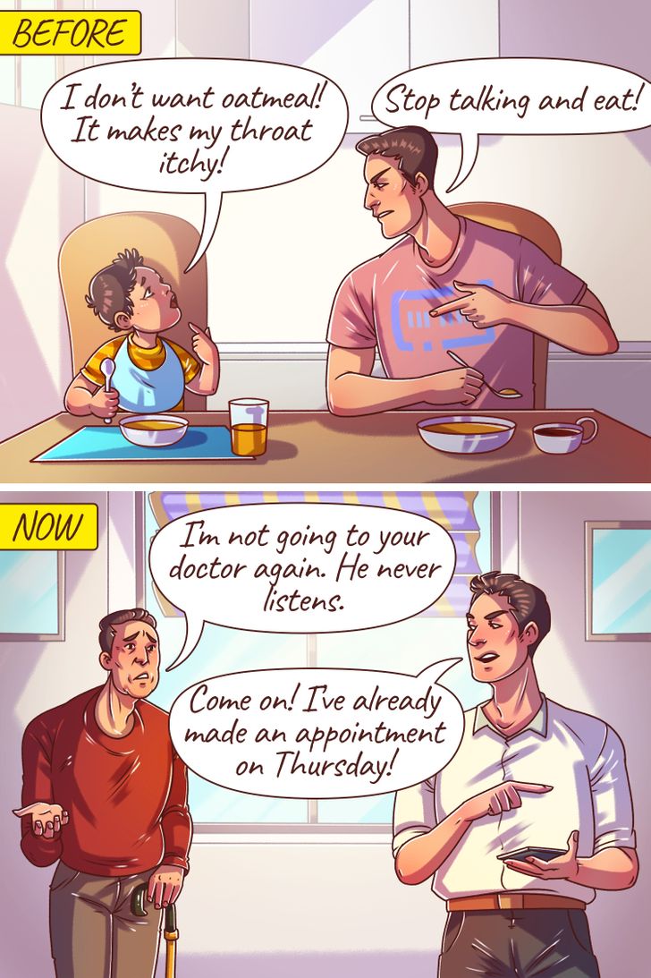 fe97ba5018b28b36c2ebbc3a95 fe97ba5018b28b36c2ebbc3a95