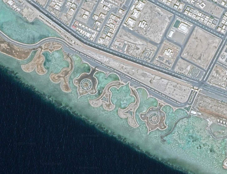 fea18a5a3f9aee7b48cdf220ed