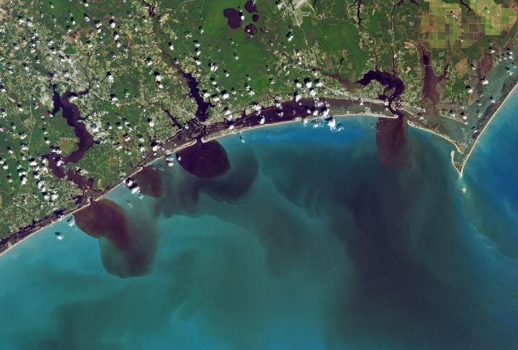 feaca65aa386c6f45bd06bd2ab