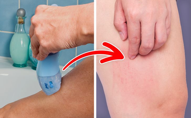 feb3f45ab6b8a8297e6749907b