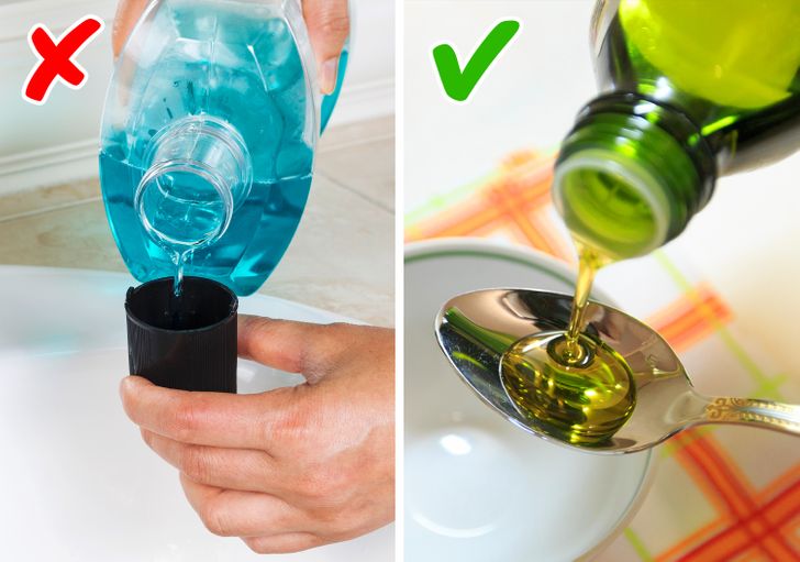 feb7115b0d95ba39ab3a944760