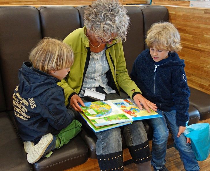 fec0cf53448f9620ea97cc80c7