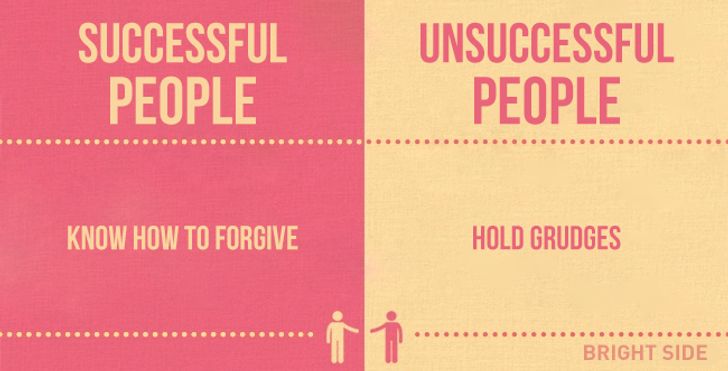 feda495d78b5a891b6c2c1f675