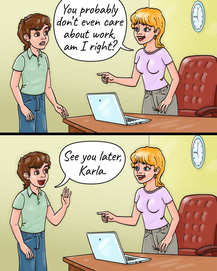 fedc675ec699715fa41b8189b7