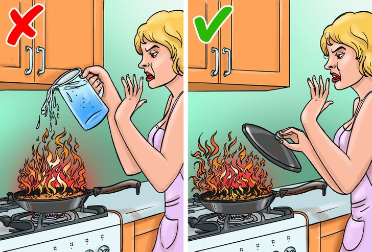 fee4df5b978fbf93d97eac0c45