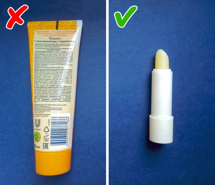 fee8c4563ca0739fae6208cfcd fee8c4563ca0739fae6208cfcd