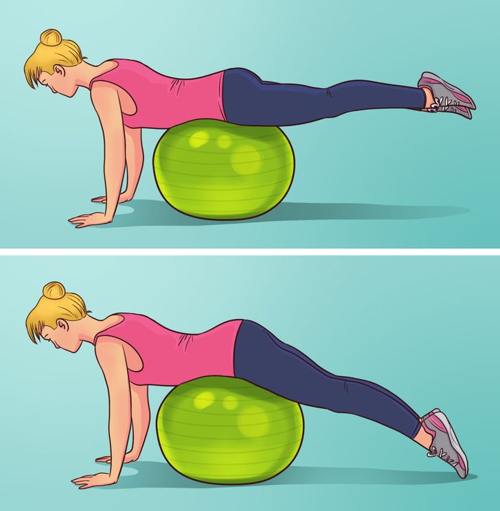 feeab15edfb50cee5c8cb351db