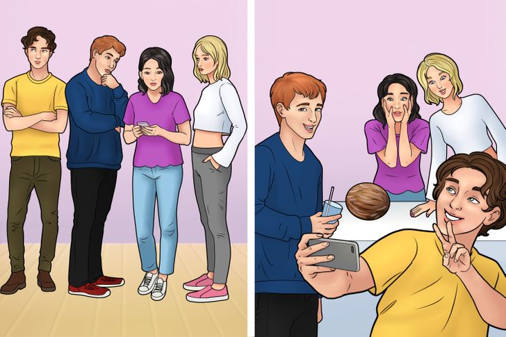 fef2d85488865dbf2e4e31a894