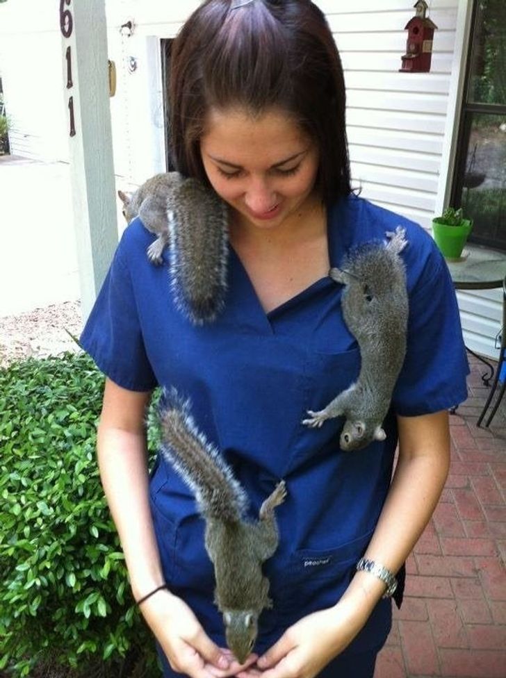 fef83c5b9cb9d388aa3a79ae10 fef83c5b9cb9d388aa3a79ae10