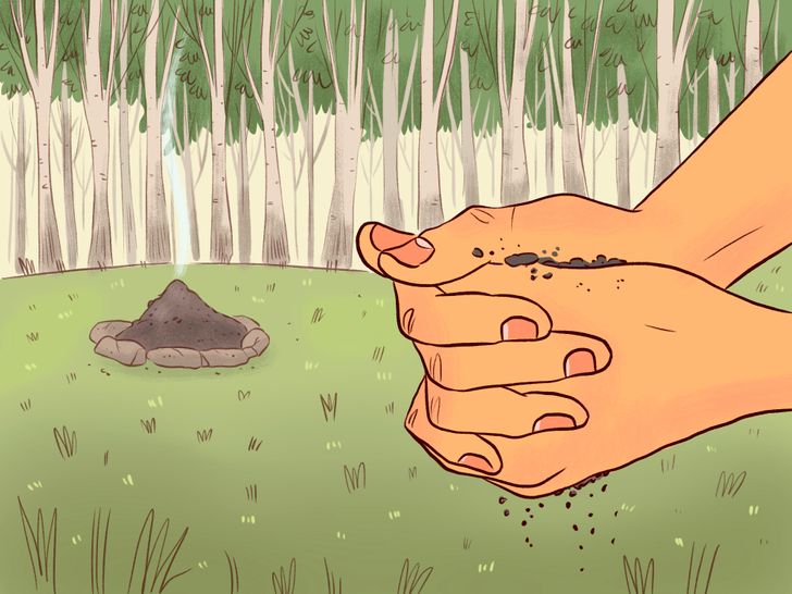 ff0e3759e082bd2d9b7bb28dfa ff0e3759e082bd2d9b7bb28dfa