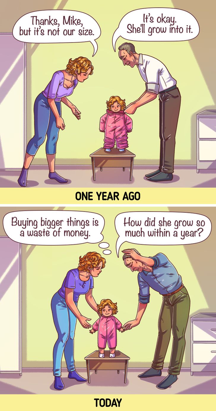 ff0edd54e09ffb26a4abc88470 ff0edd54e09ffb26a4abc88470