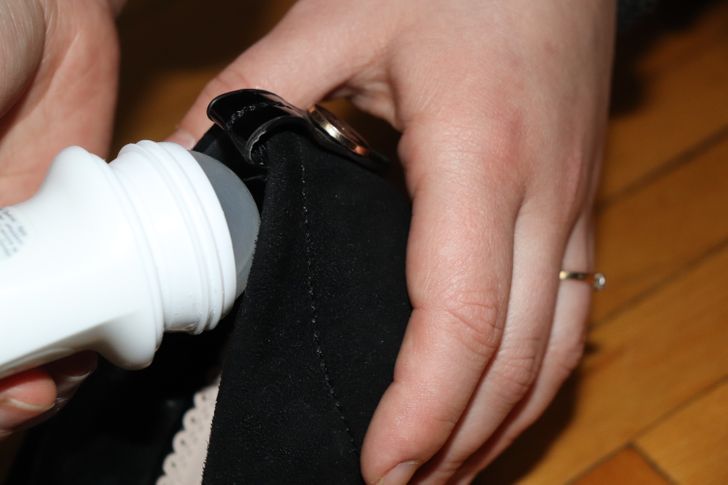 ff1e7f5bc6aa1584f9446f7506