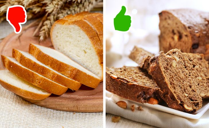 ff2b7459af8310a5e1f85daf58