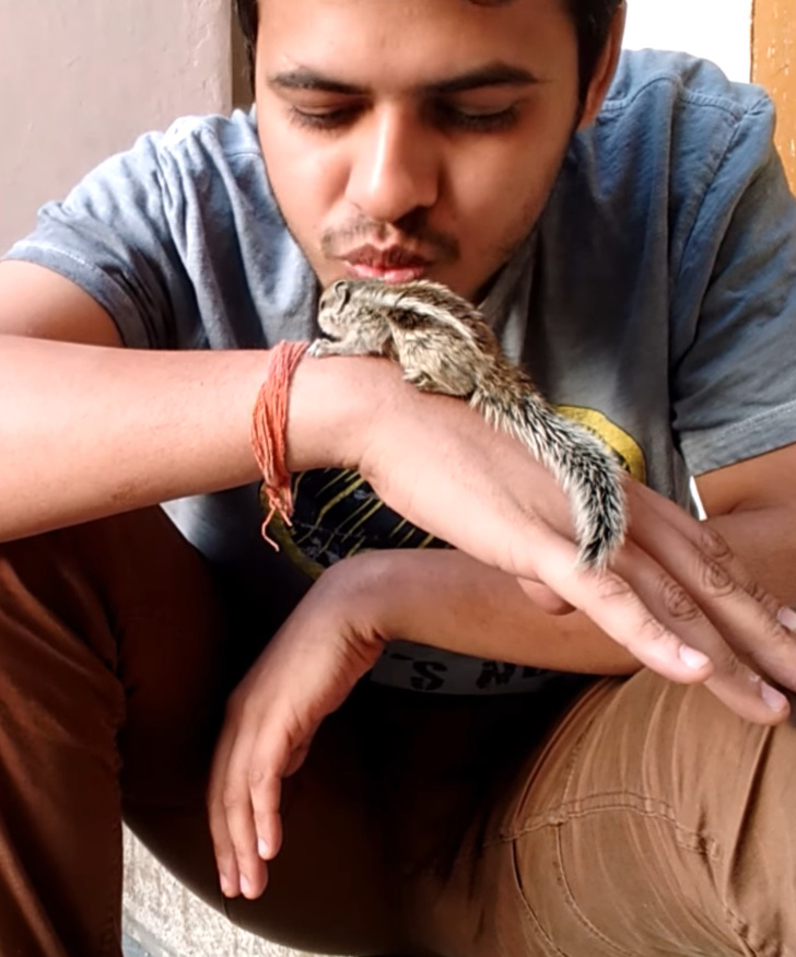 ff3c18587492533391200e7bbe