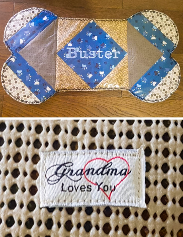 ff457e5638bbfde565808cdf36 ff457e5638bbfde565808cdf36