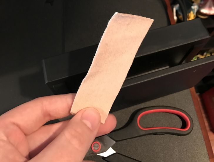 ff4b305ada9f1c058add28ace4