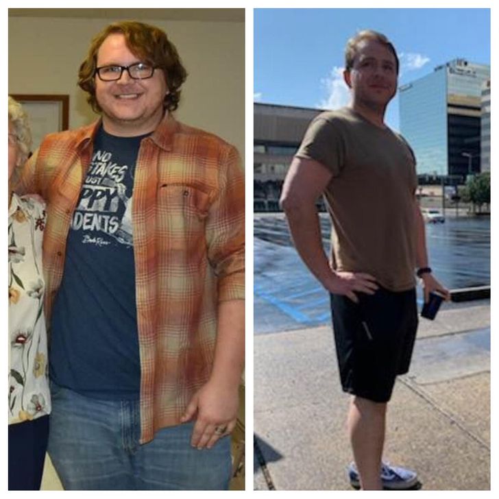 ff638b57858ed4c4acb1cfb394