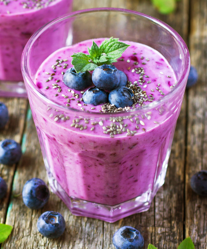 ff6bb15a6bb0ba503412b95d75